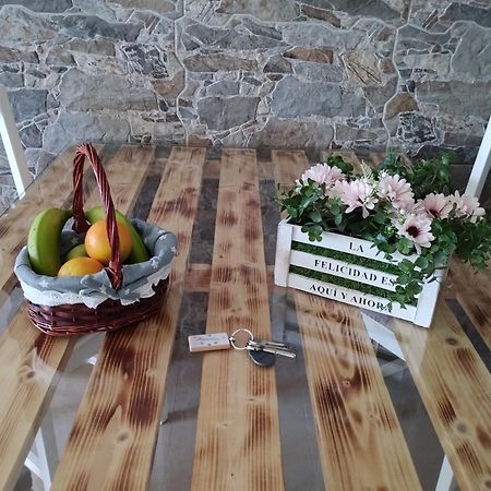 Apartamento Morrina Брион Экстерьер фото