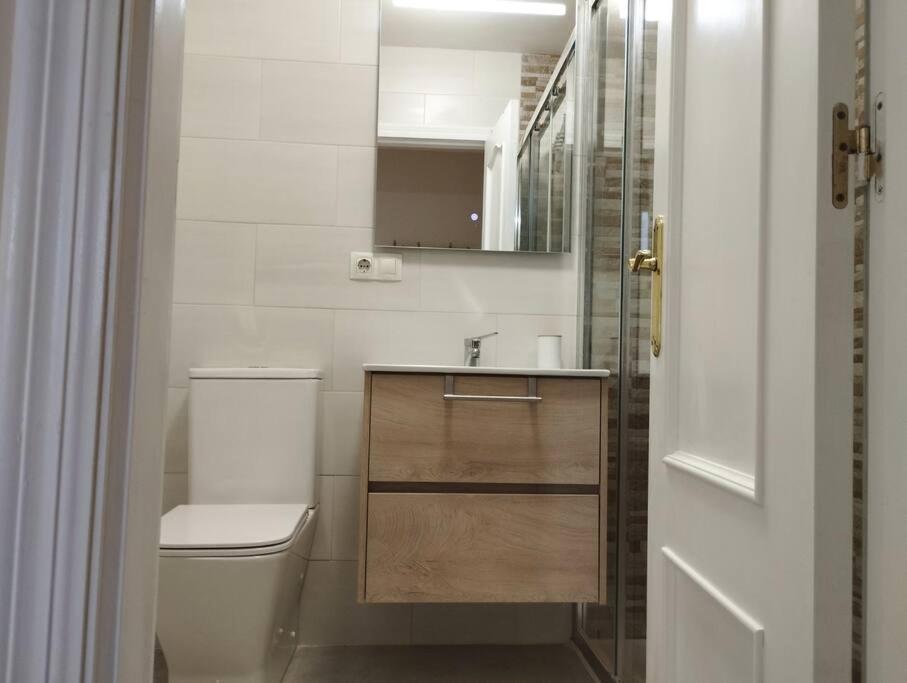 Apartamento Morrina Брион Экстерьер фото