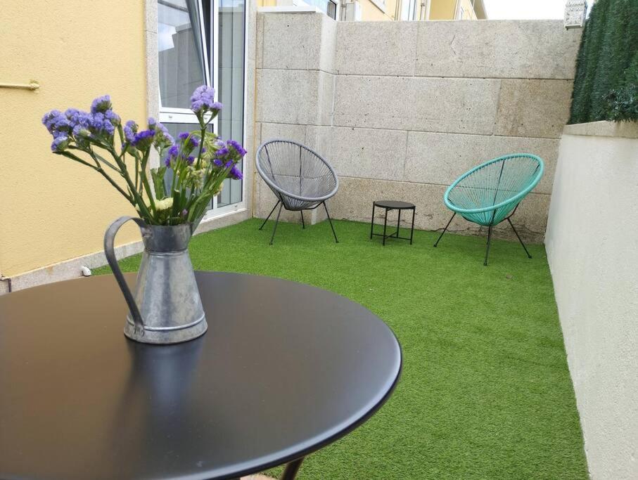 Apartamento Morrina Брион Экстерьер фото