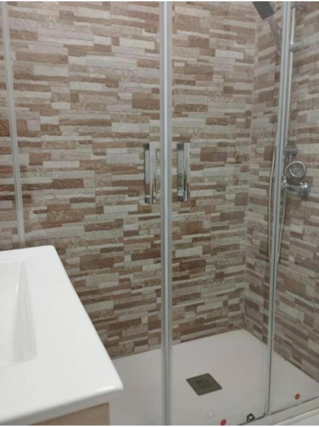 Apartamento Morrina Брион Экстерьер фото